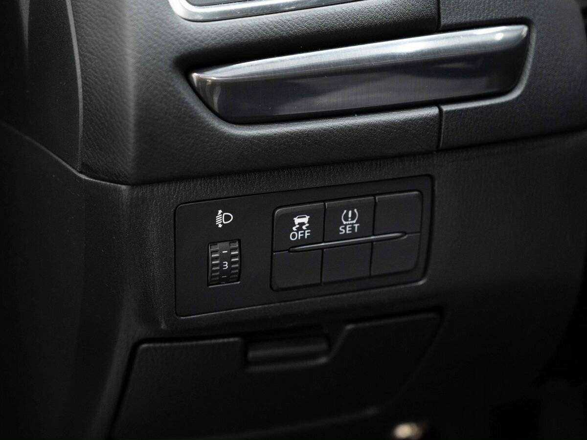 Купить Мазда 6, 2012, 180 000 км.. Фото: #18