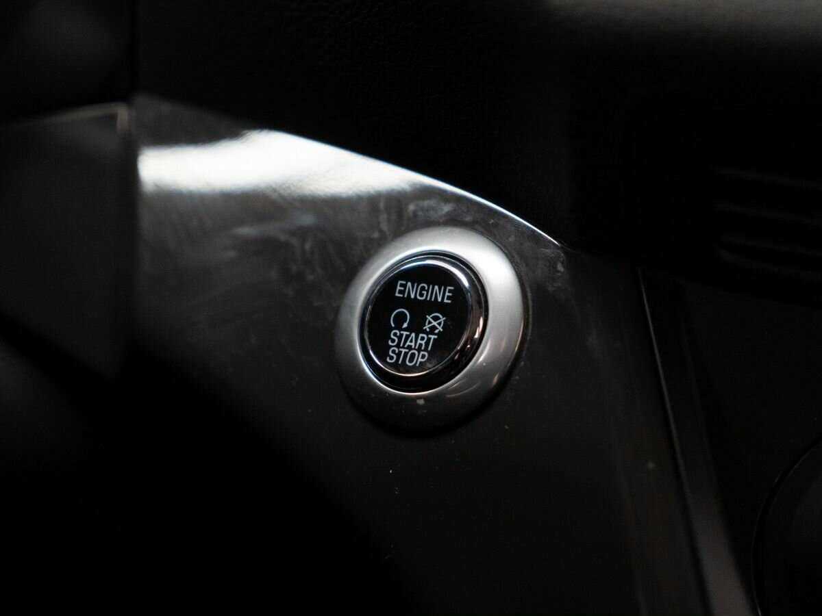 Купить Форд Куга, 2016, 85 000 км.. Фото: #9