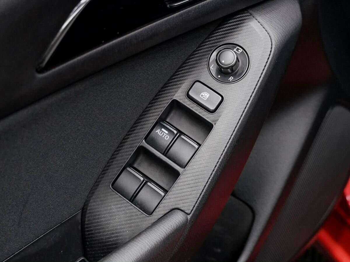 Купить Мазда 3, 2013, 164 000 км.. Фото: #11