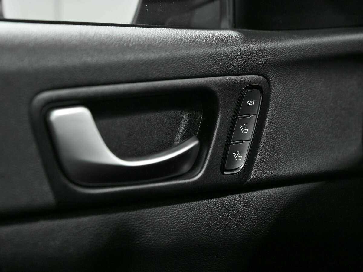 Купить Киа Оптима, 2017, 102 428 км.. Фото: #14