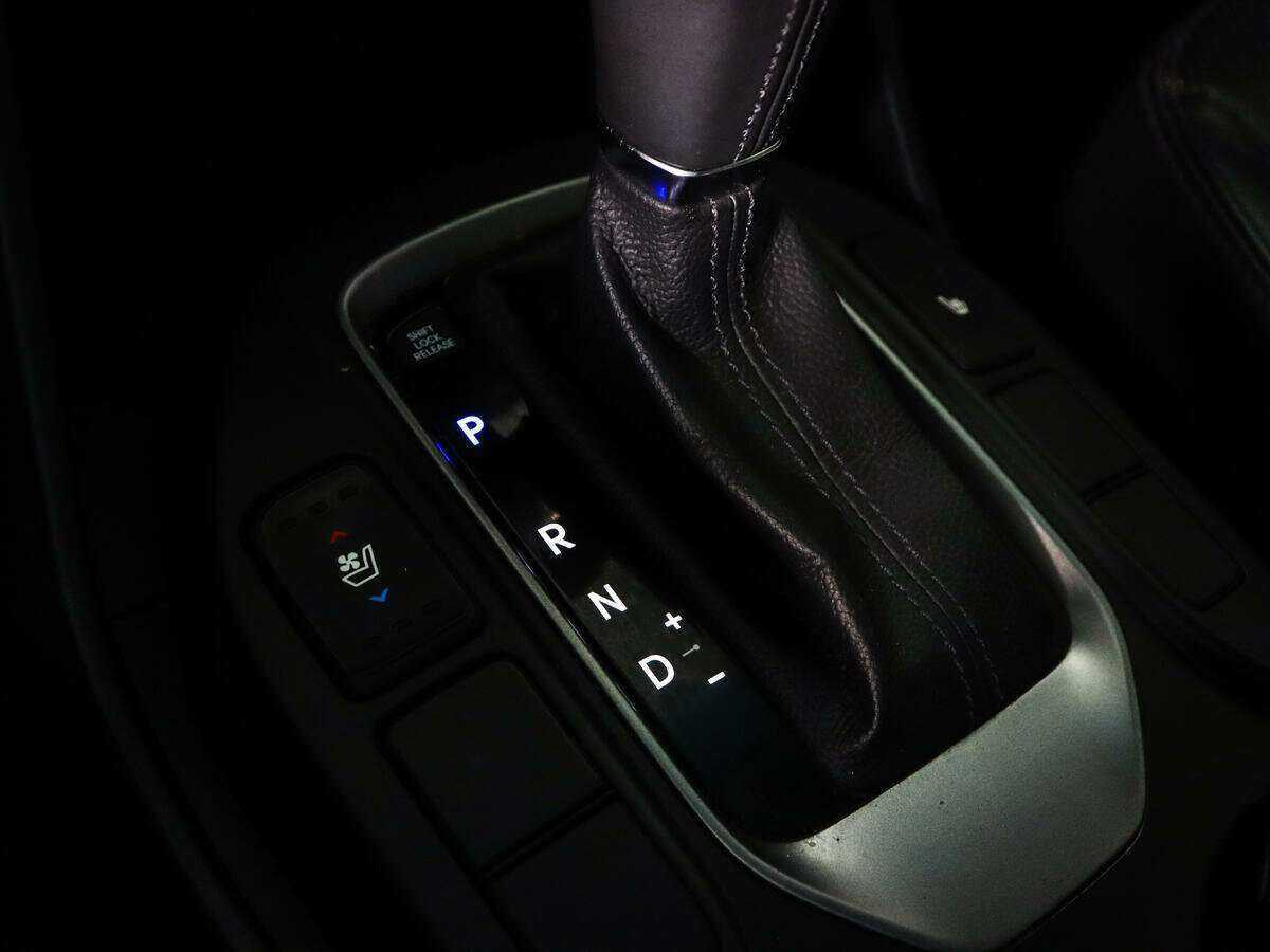 Купить Хендай Санта Фе, 2013, 150 300 км.. Фото: #18