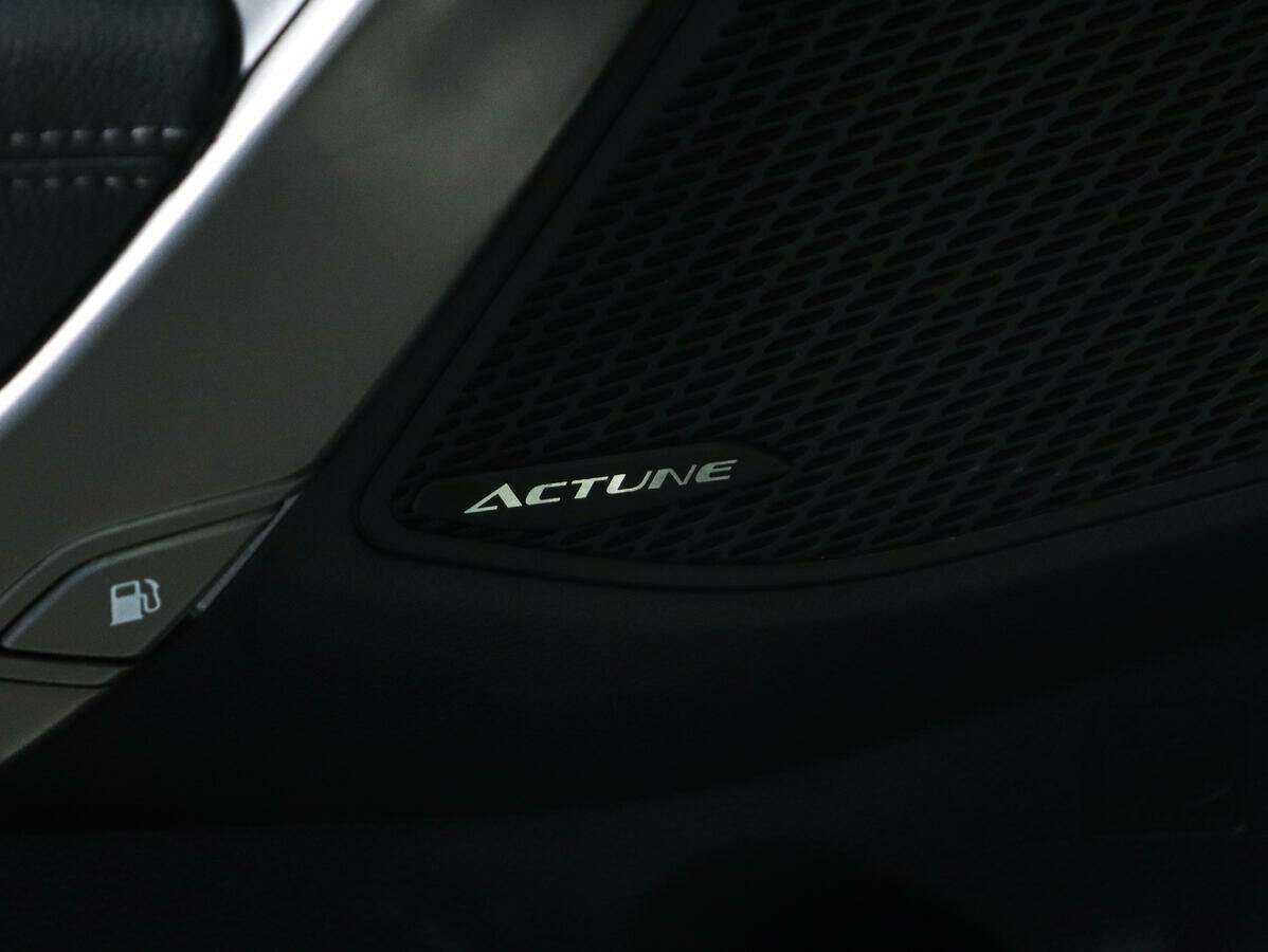 Купить Хендай Санта Фе, 2013, 150 300 км.. Фото: #20