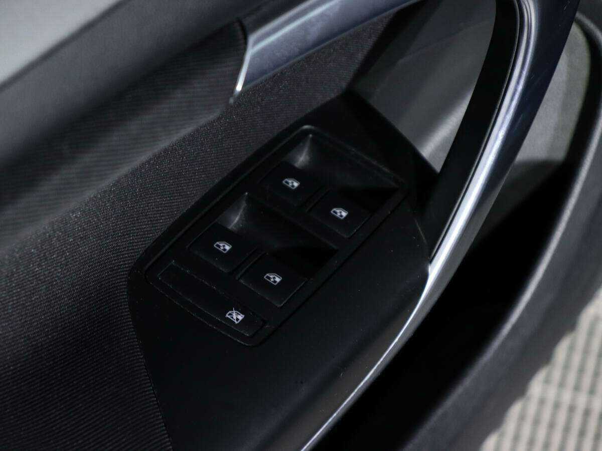 Купить Опель Инсигния, 2014, 136 150 км.. Фото: #12