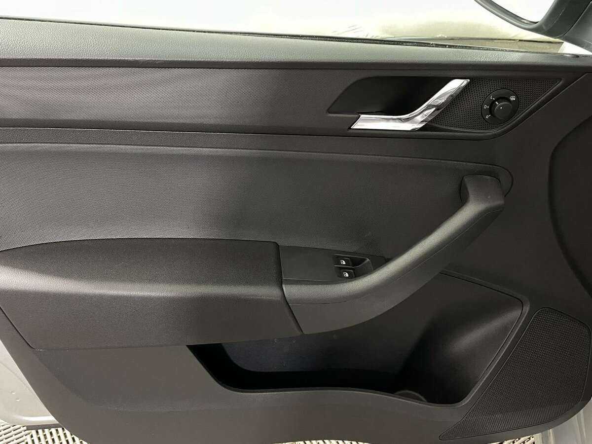 Купить Шкода Рапид, 2016, 238 147 км.. Фото: #6