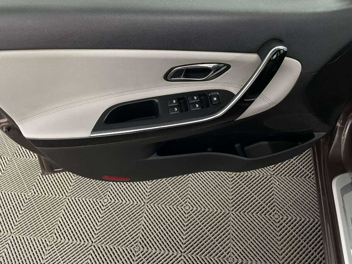 Купить Киа Сид, 2013, 114 774 км.. Фото: #7