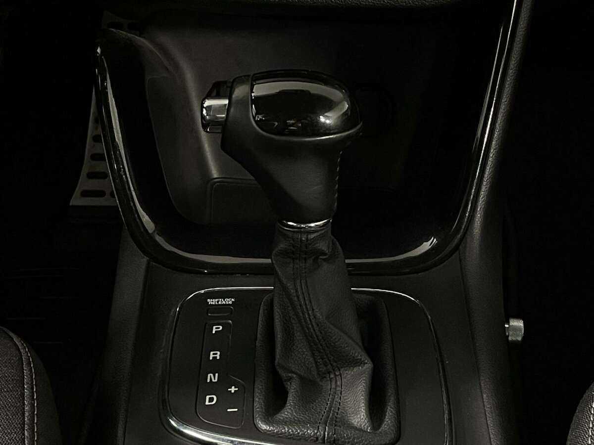 Купить Киа Сид, 2013, 114 774 км.. Фото: #12