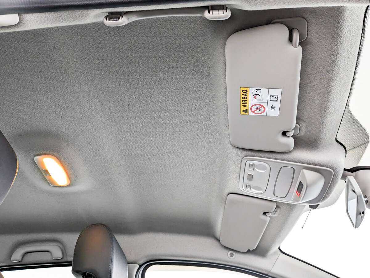 Купить Рено Каптюр, 2019, 143 451 км.. Фото: #16