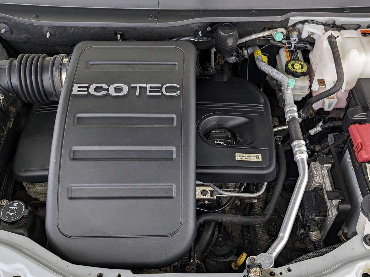 Купить Опель Антара, 2013, 74 321 км.. Фото: #7