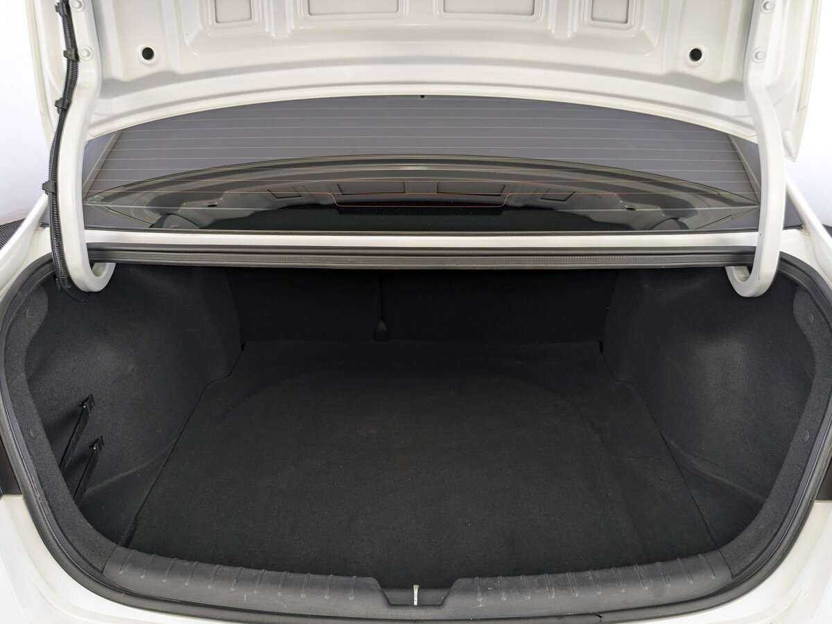 Купить Киа Рио, 2021, 22 458 км.. Фото: #9