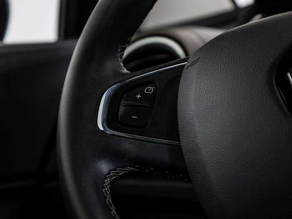 Купить Рено Каптюр, 2019, 108 627 км.. Фото: #14