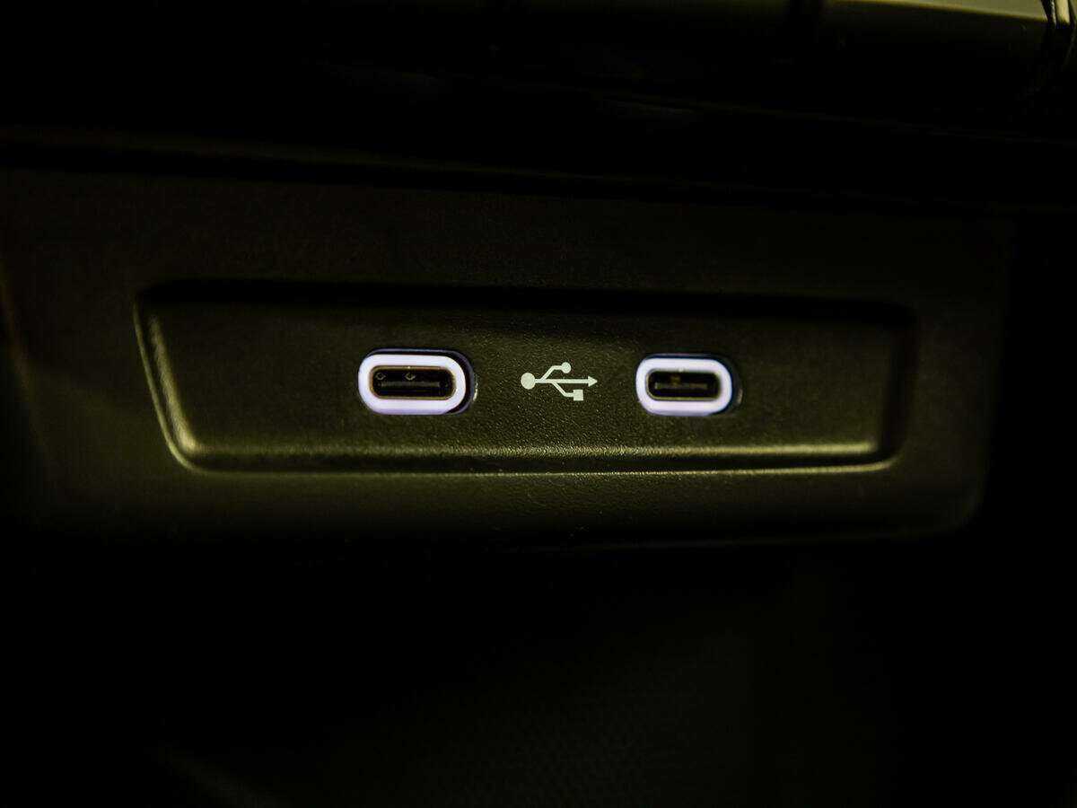 Купить Фольксваген Поло, 2020, 39 000 км.. Фото: #14