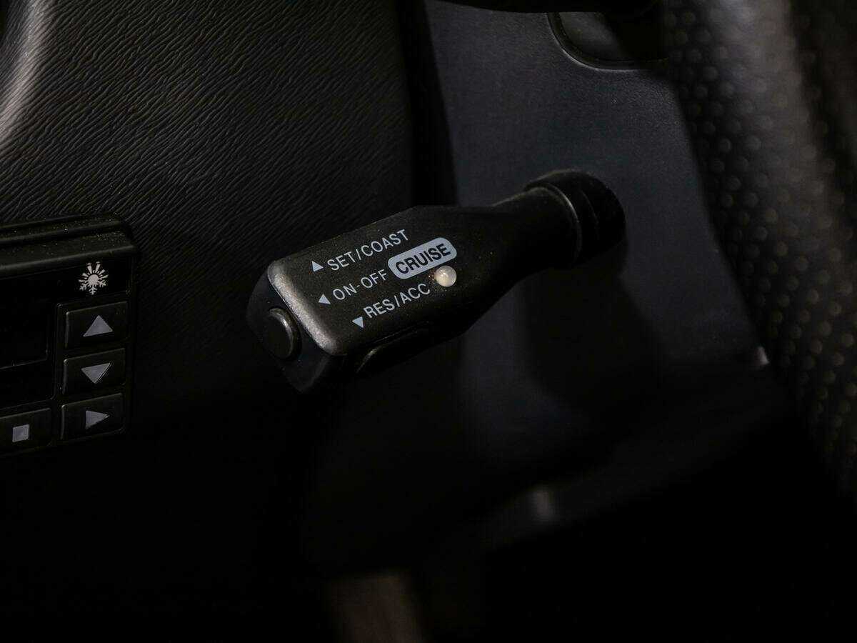 Купить Рено Дастер, 2013, 111 000 км.. Фото: #17