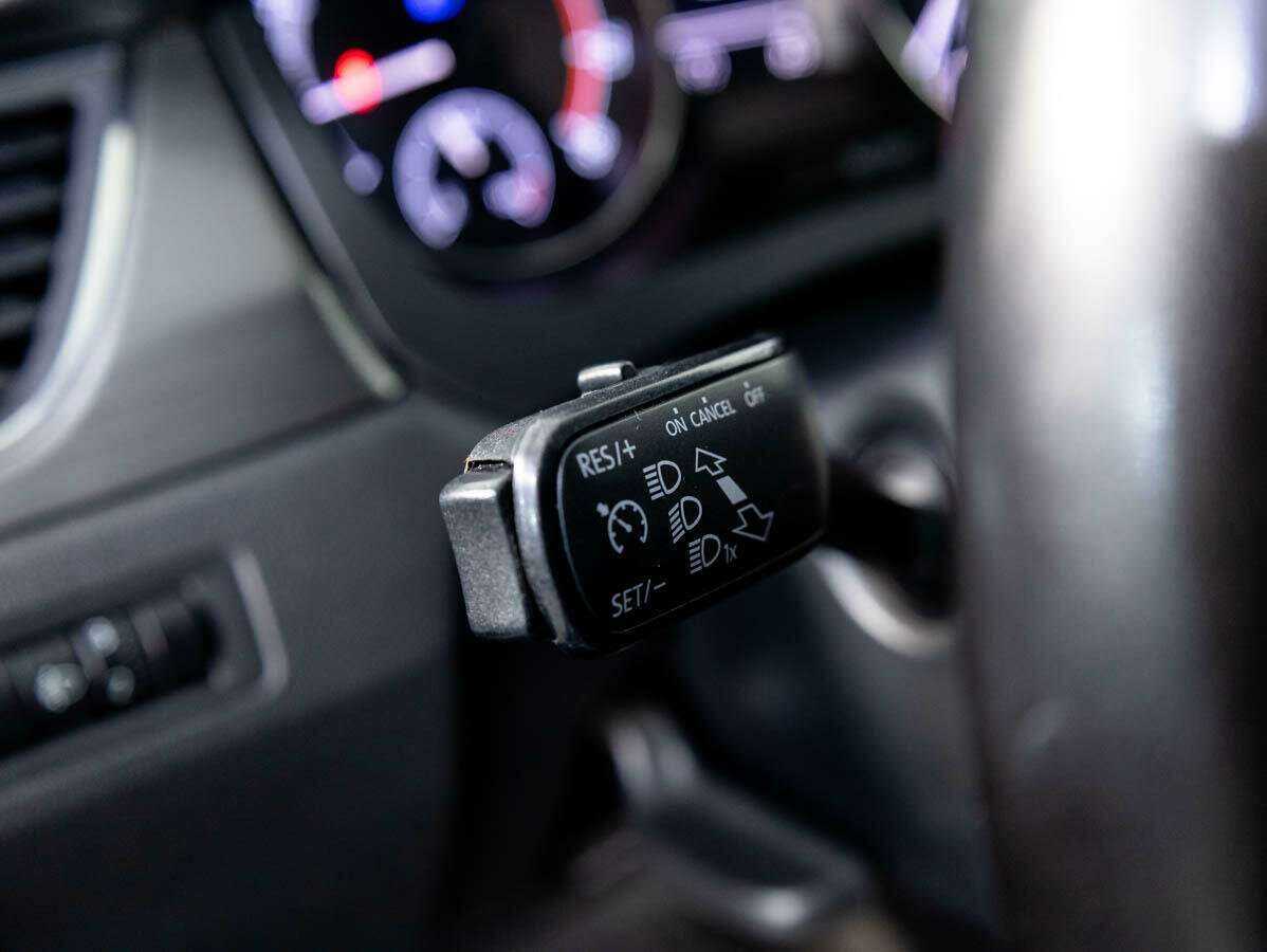 Купить Шкода Рапид, 2017, 174 931 км.. Фото: #17