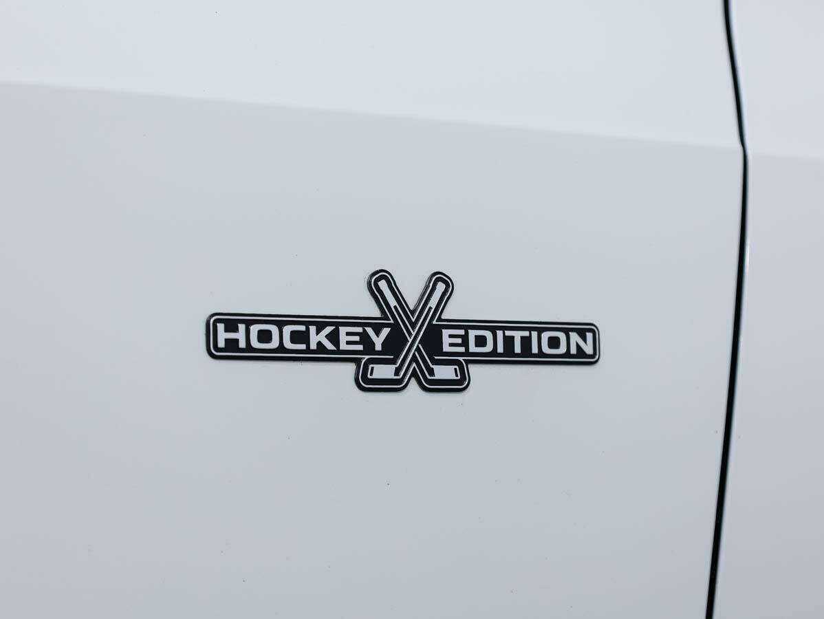 Купить Шкода Октавия, 2018, 56 138 км.. Фото: #9