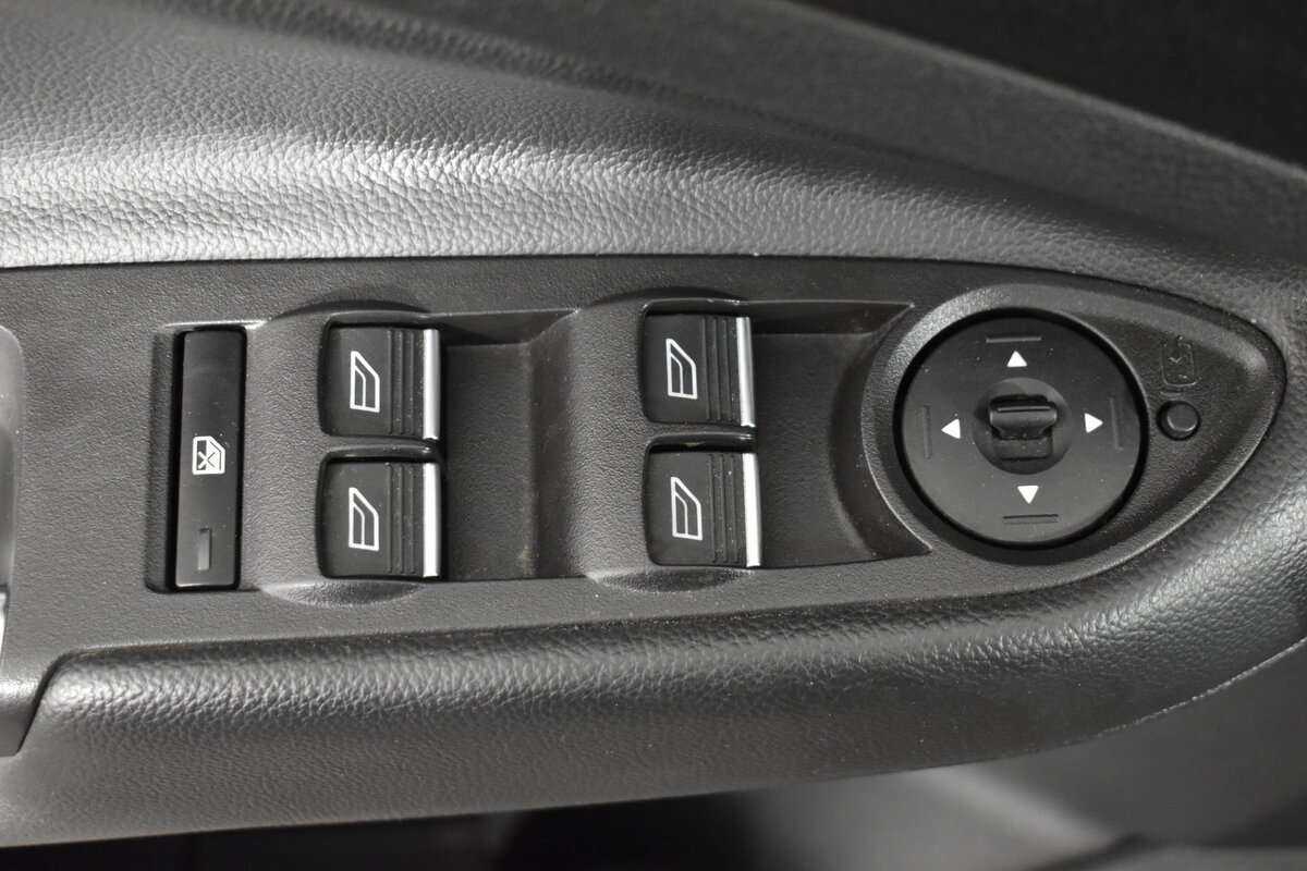 Купить Форд Куга, 2017, 152 000 км.. Фото: #23