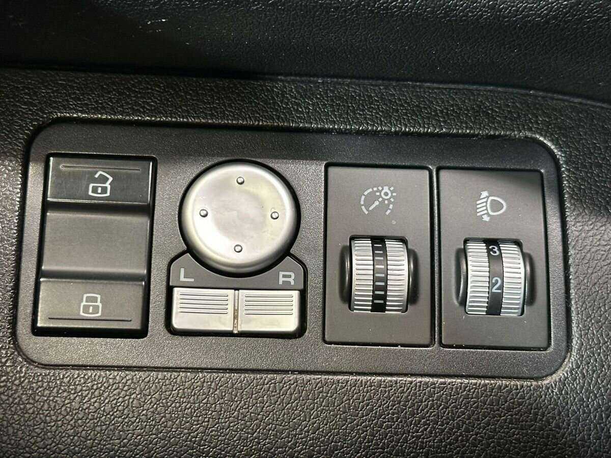 Купить Лифан Икс60, 2014, 149 047 км.. Фото: #12