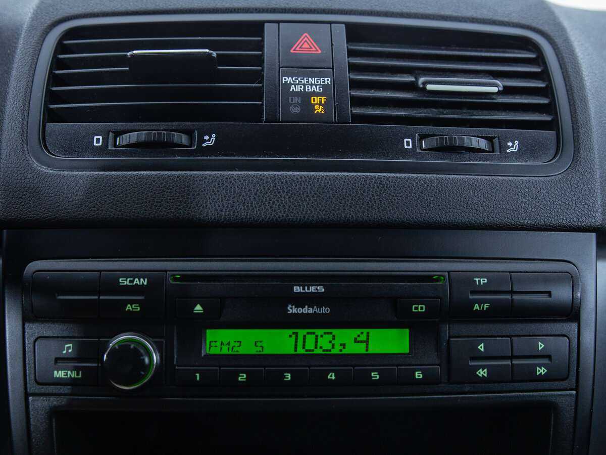 Купить Шкода Йети, 2012, 247 000 км.. Фото: #13