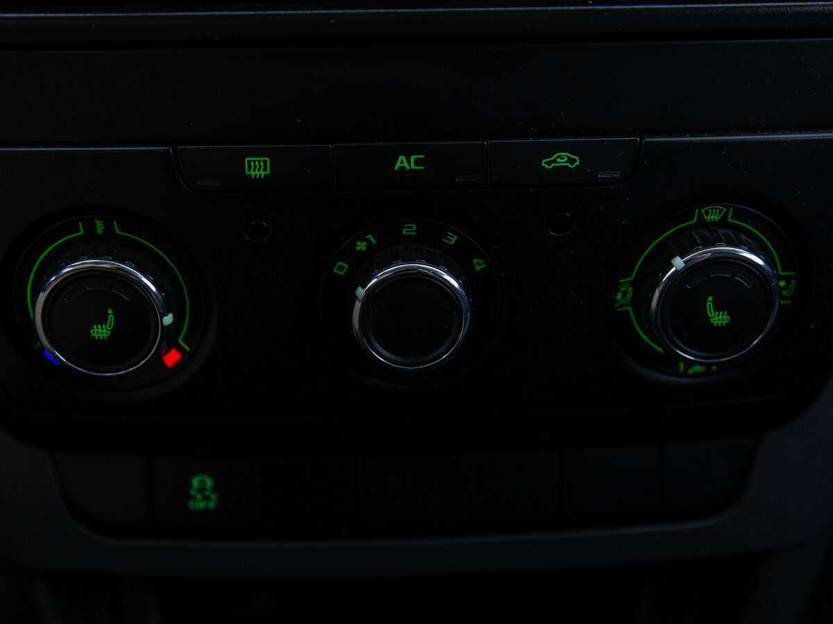 Купить Шкода Йети, 2012, 247 000 км.. Фото: #14