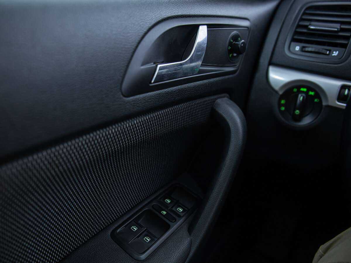 Купить Шкода Йети, 2013, 167 424 км.. Фото: #15