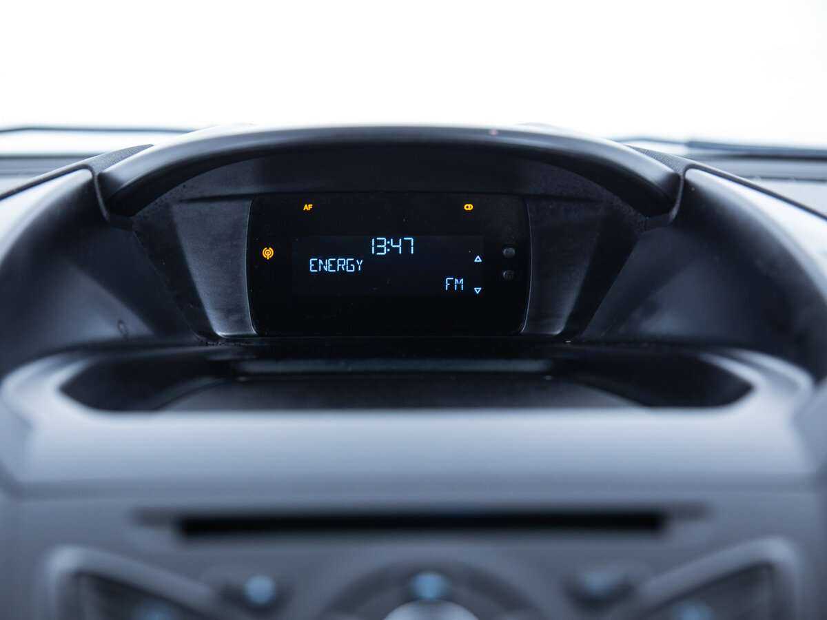 Купить Форд Куга, 2013, 97 474 км.. Фото: #12