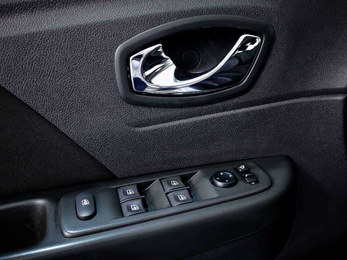 Купить Рено Каптюр, 2019, 60 969 км.. Фото: #14