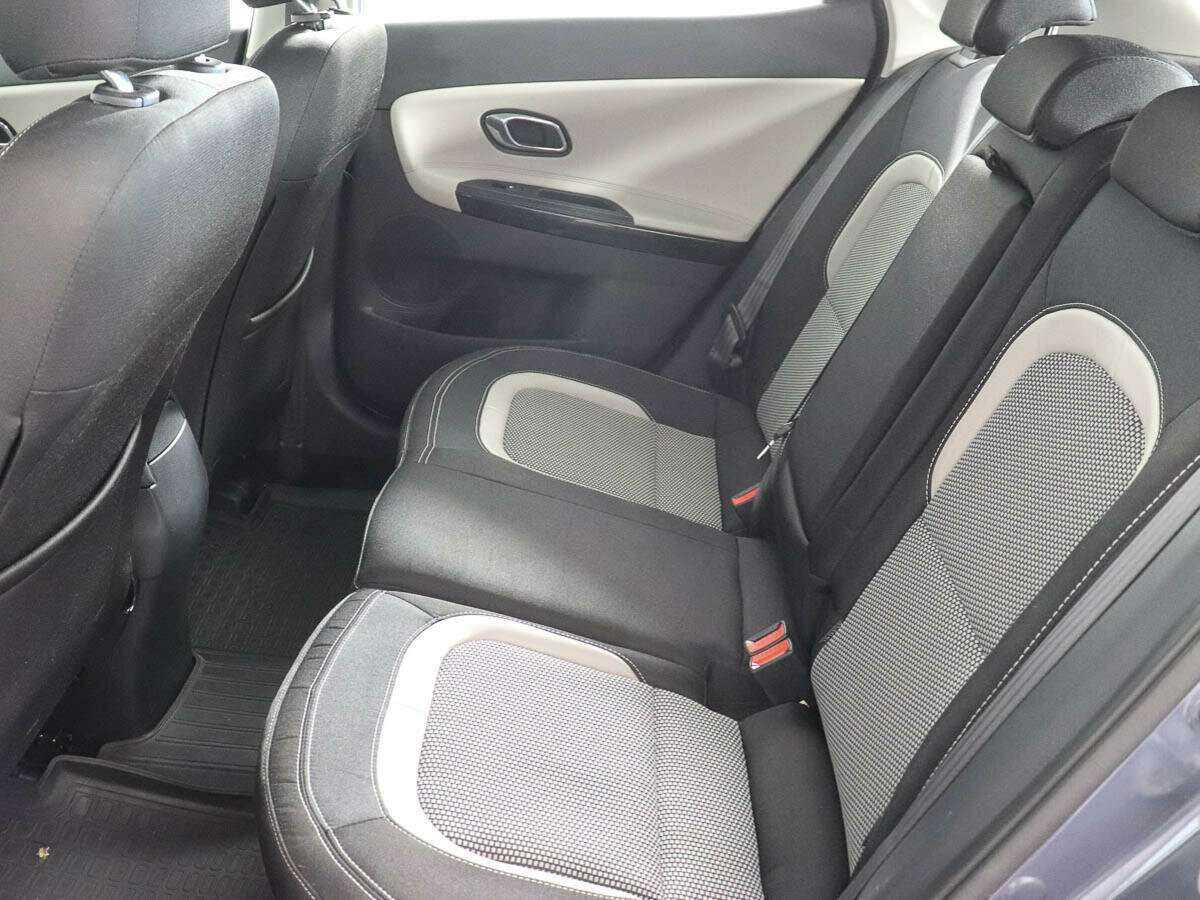 Купить Киа Сид, 2013, 197 454 км.. Фото: #8