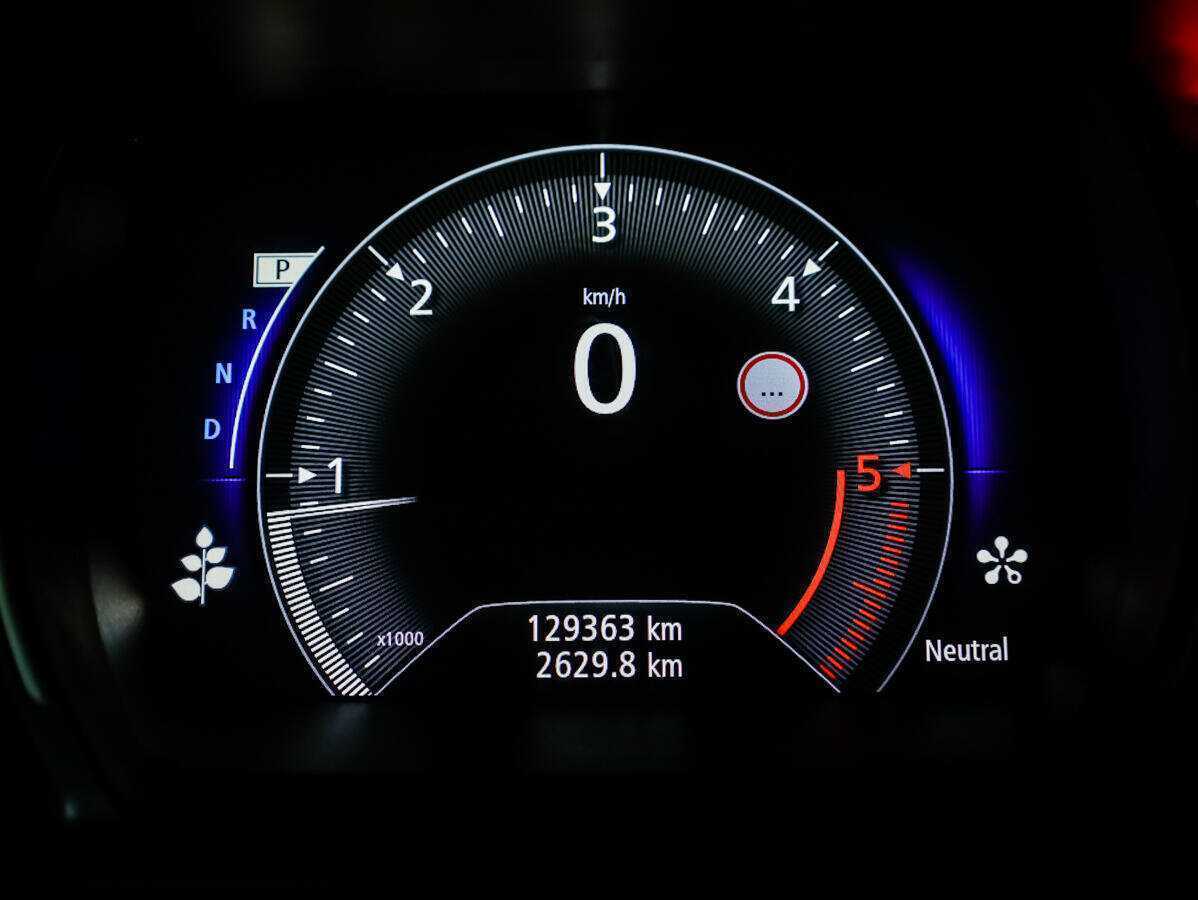 Купить Рено Меган, 2017, 129 363 км.. Фото: #19