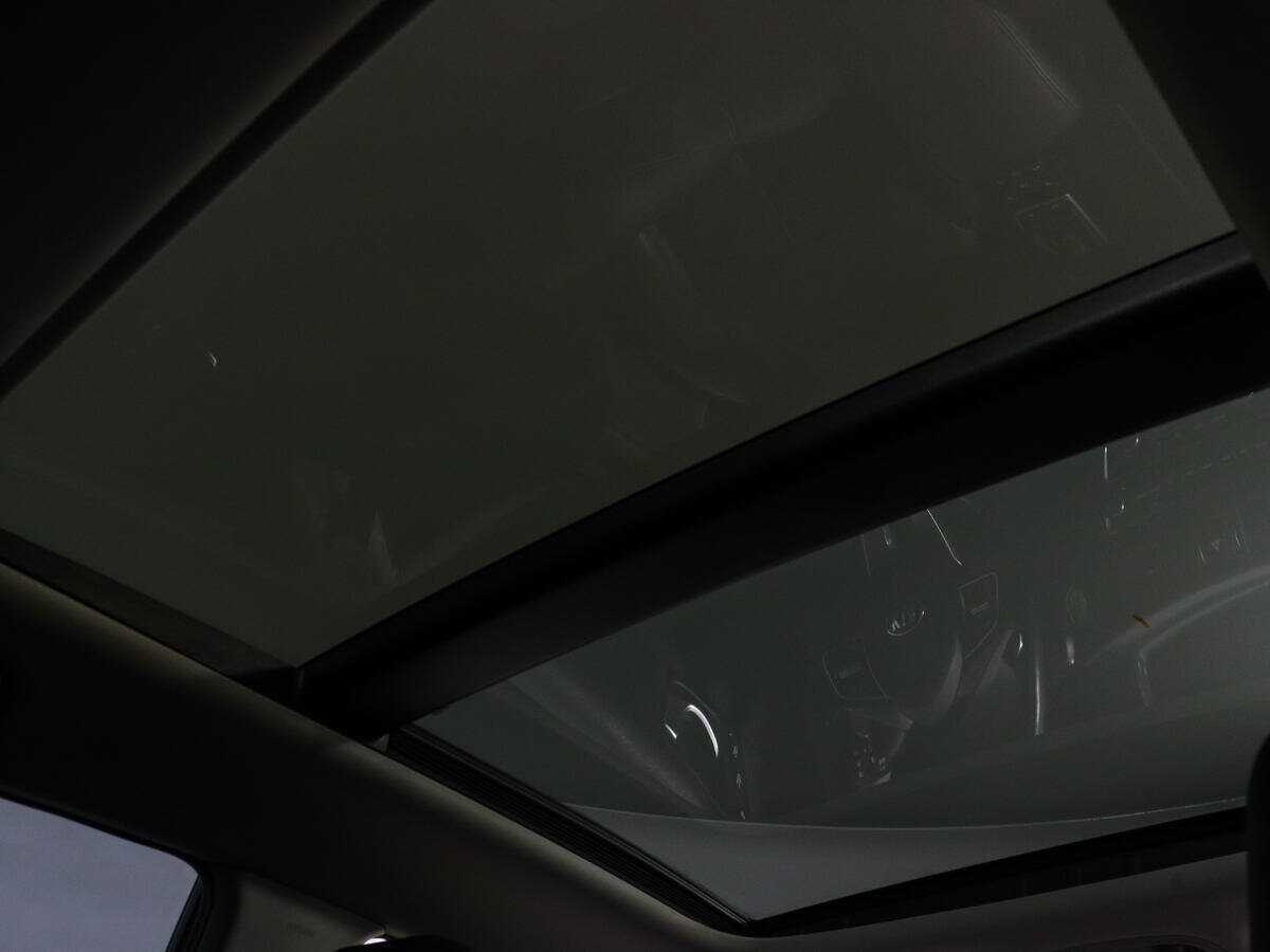 Купить Киа Оптима, 2019, 98 098 км.. Фото: #16