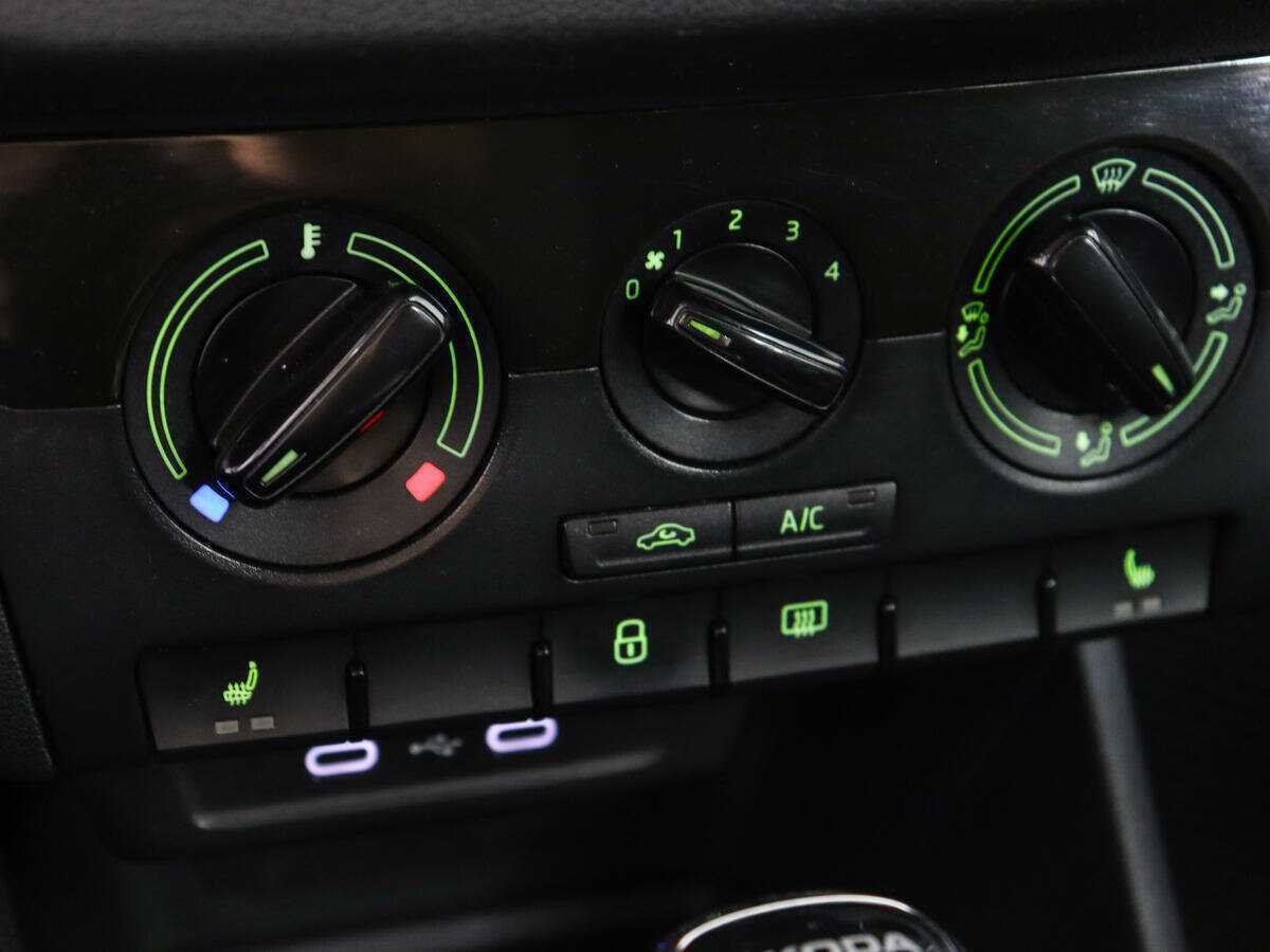 Купить Шкода Рапид, 2021, 319 005 км.. Фото: #17