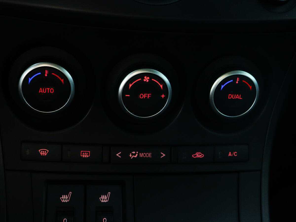 Купить Мазда 3, 2013, 95 855 км.. Фото: #14