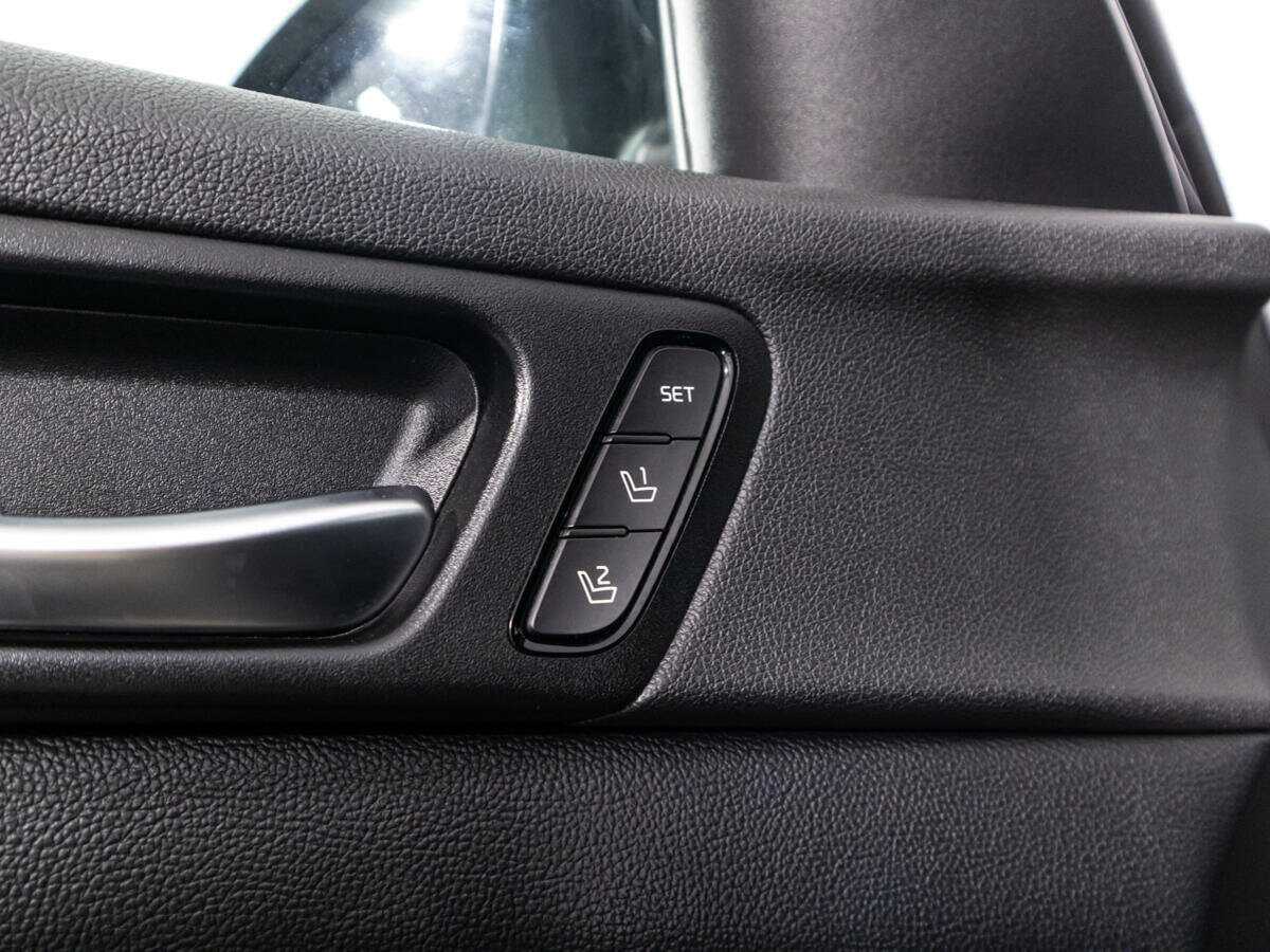 Купить Киа Оптима, 2017, 78 474 км.. Фото: #15