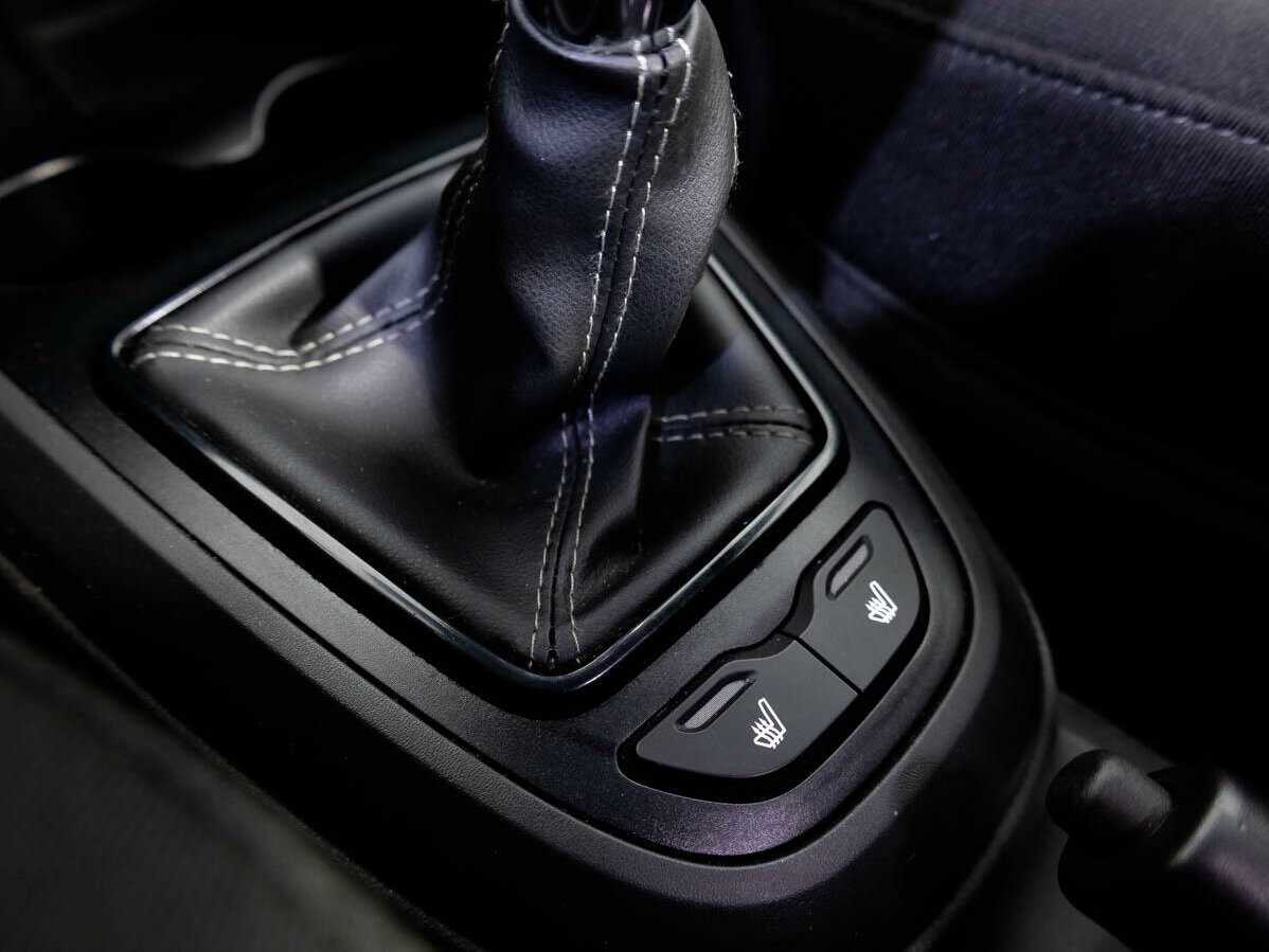 Купить Лада (ВАЗ) Веста, 2022, 69 490 км.. Фото: #16