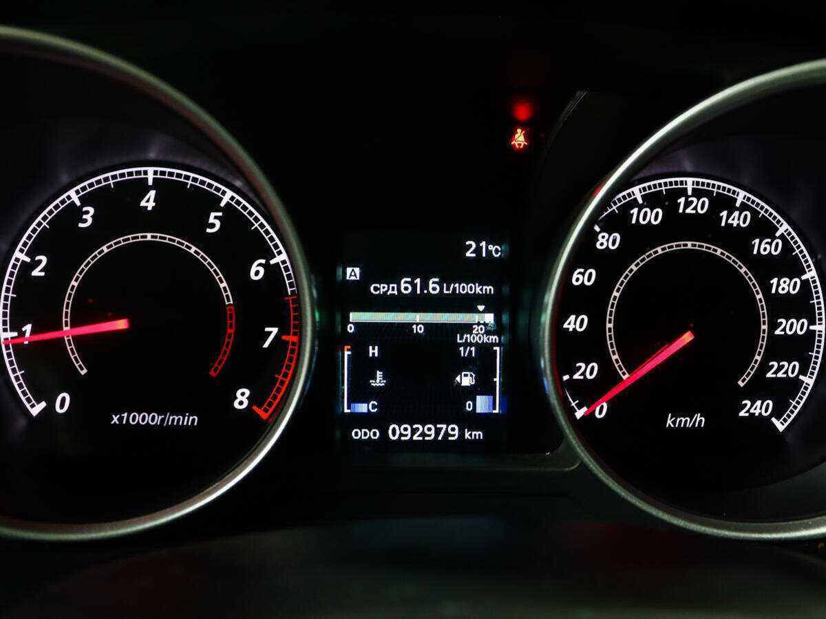 Купить Митсубиши АС-Икс, 2014, 95 000 км.. Фото: #10