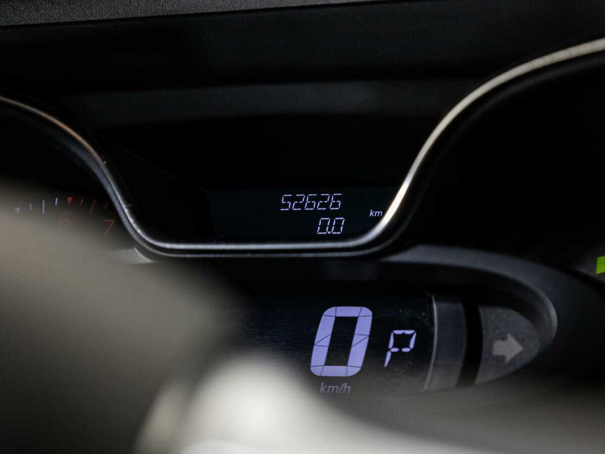 Купить Рено Каптюр, 2021, 52 583 км.. Фото: #10