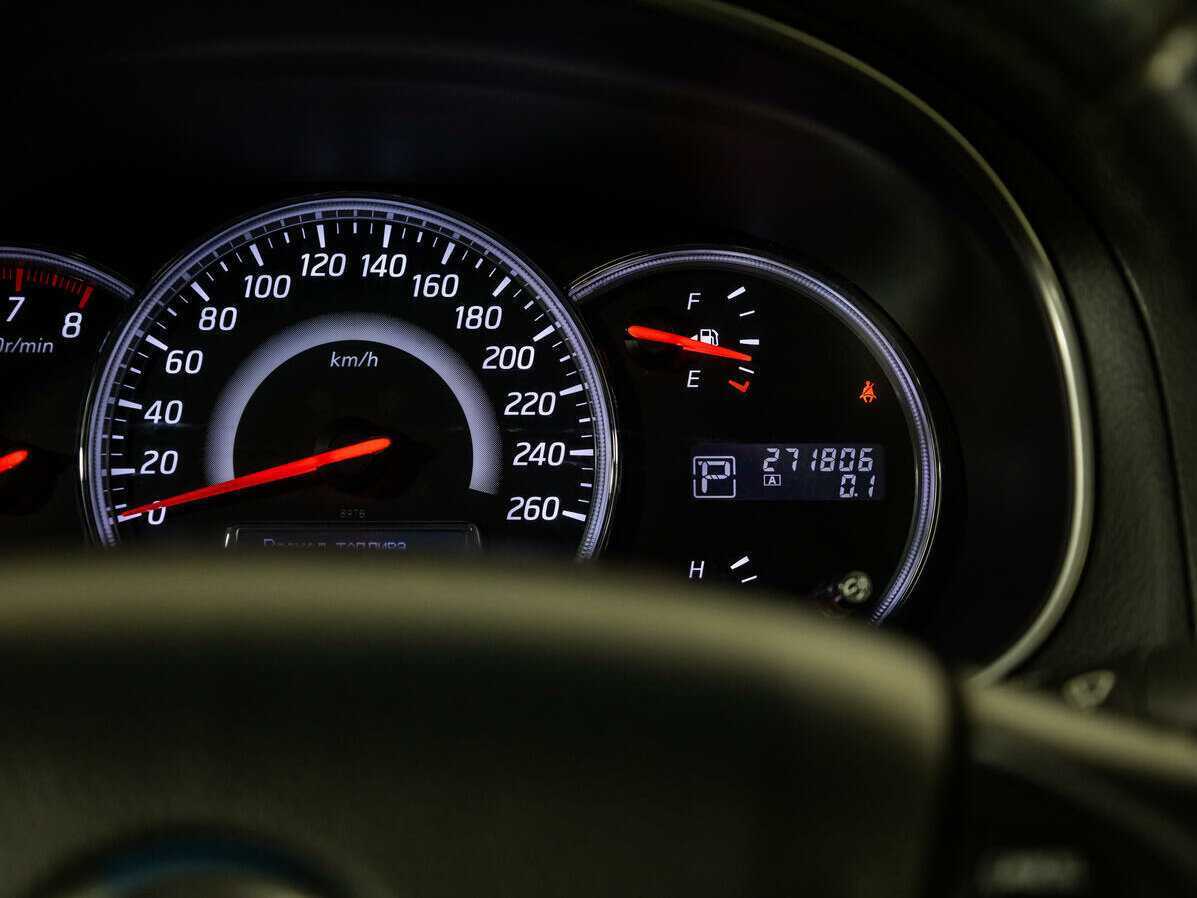 Купить Ниссан Теана, 2013, 271 805 км.. Фото: #11