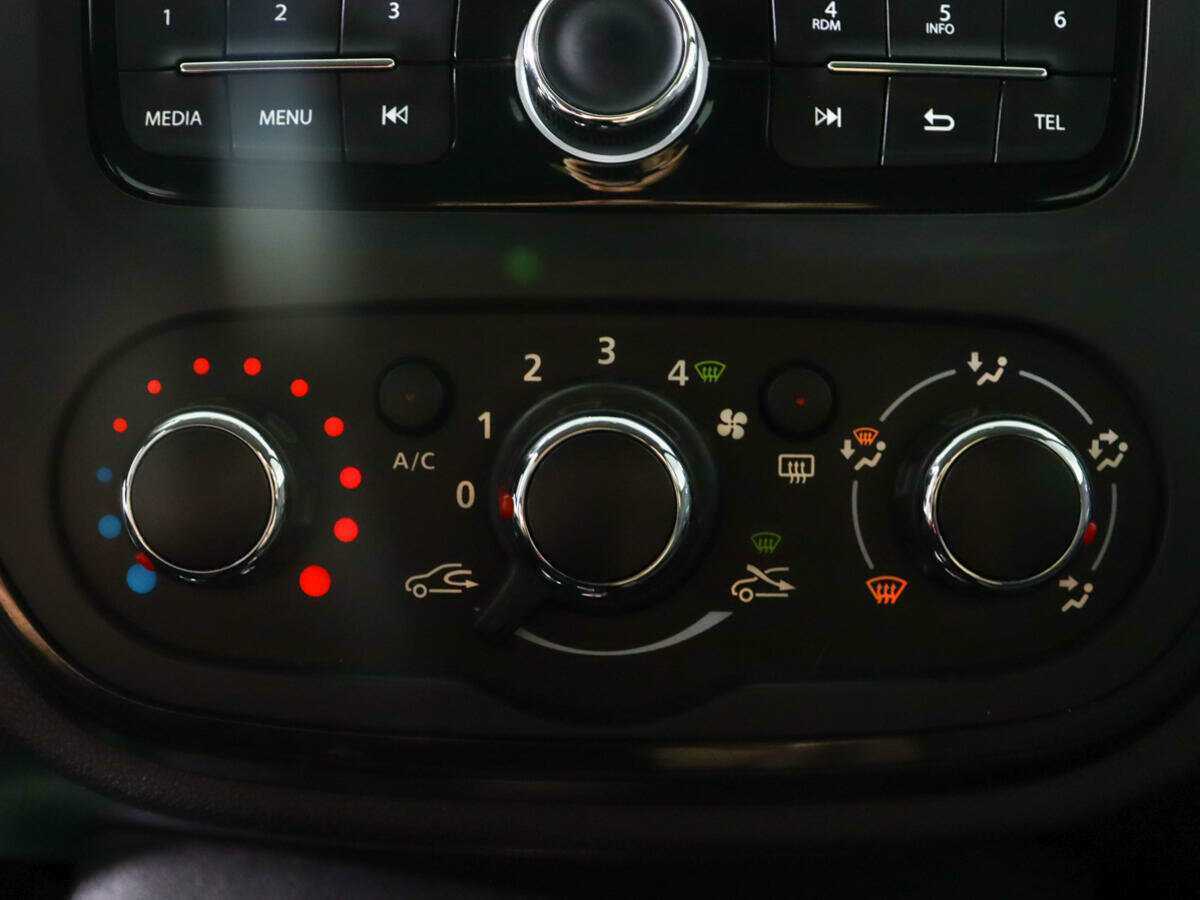 Купить Рено Каптюр, 2018, 97 000 км.. Фото: #11