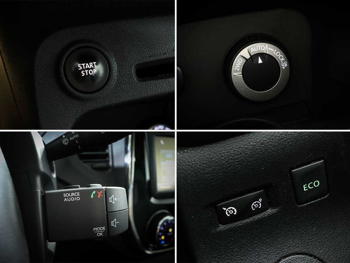 Купить Рено Каптюр, 2018, 36 573 км.. Фото: #17