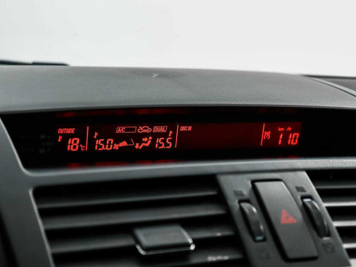 Купить Мазда 6, 2012, 249 947 км.. Фото: #13