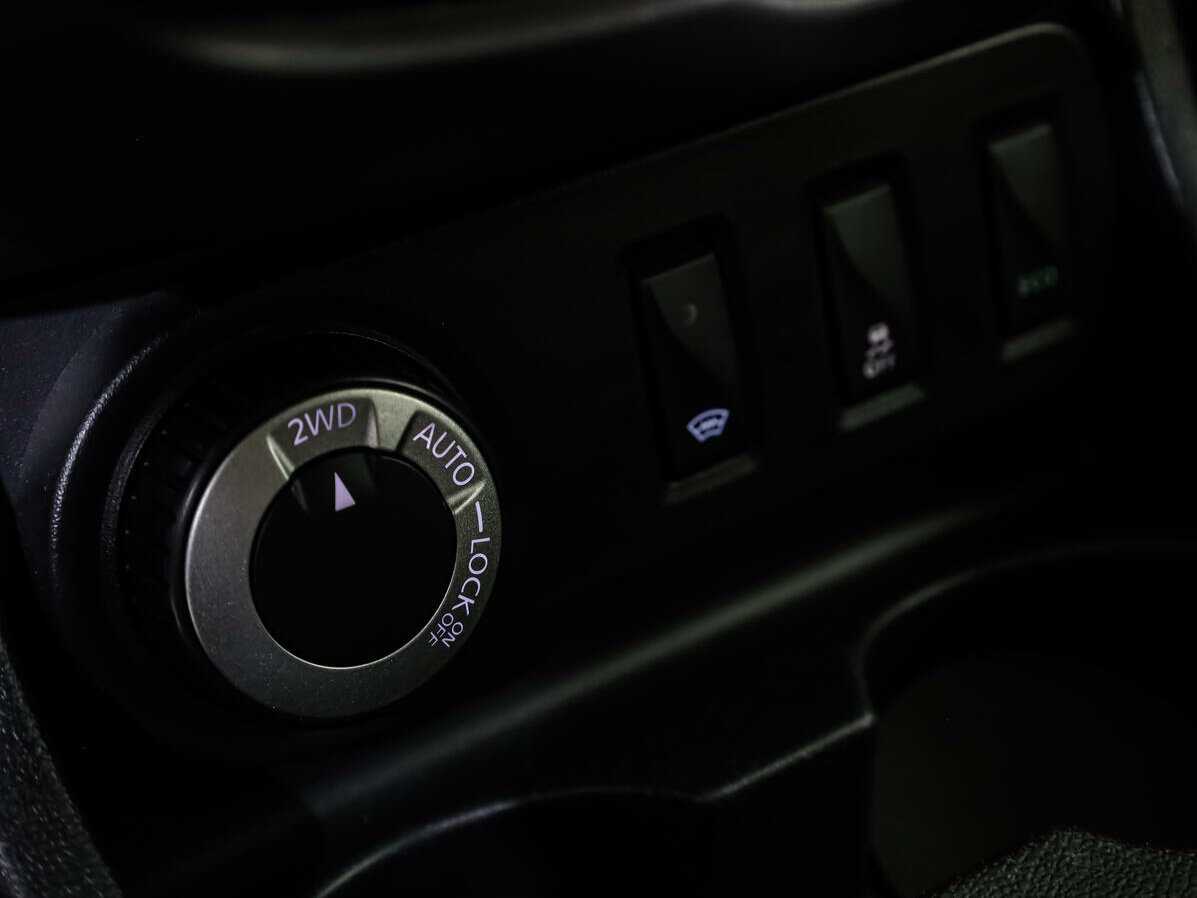 Купить Рено Дастер, 2019, 36 290 км.. Фото: #14