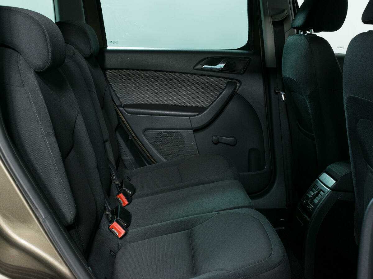 Купить Шкода Йети, 2012, 162 046 км.. Фото: #9