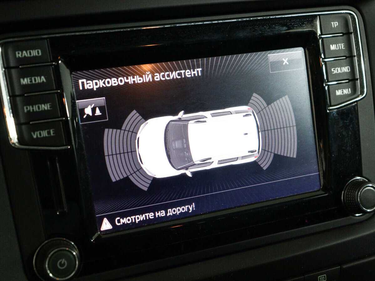 Купить Шкода Йети, 2016, 95 161 км.. Фото: #16