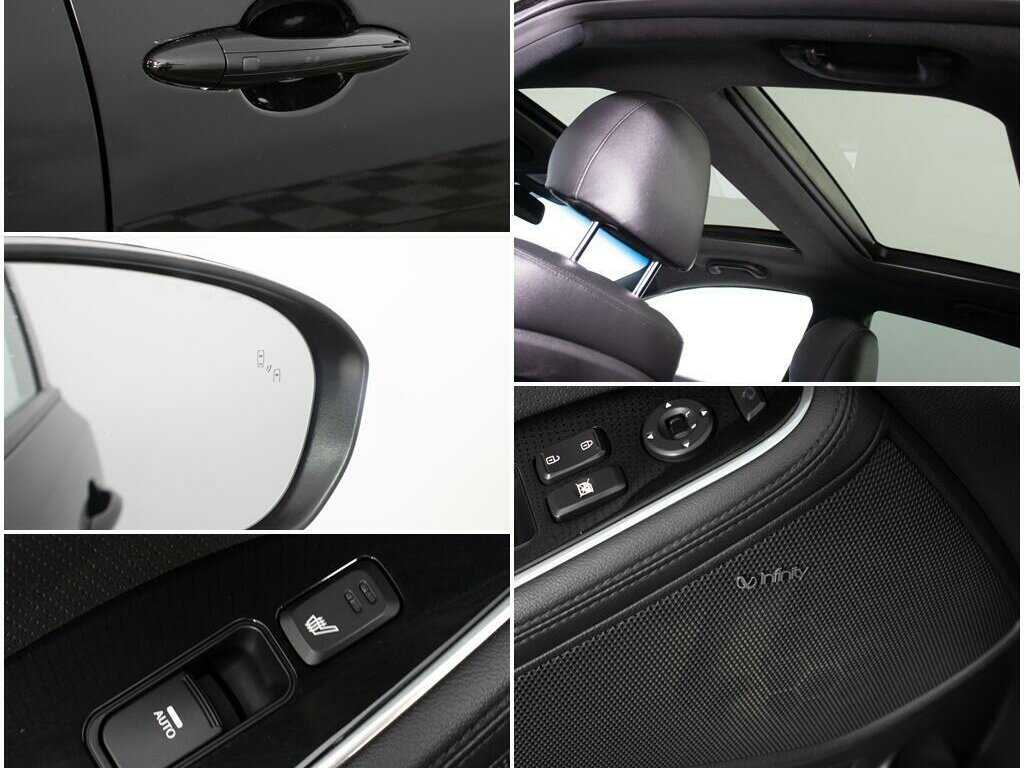 Купить Киа Оптима, 2014, 212 220 км.. Фото: #15