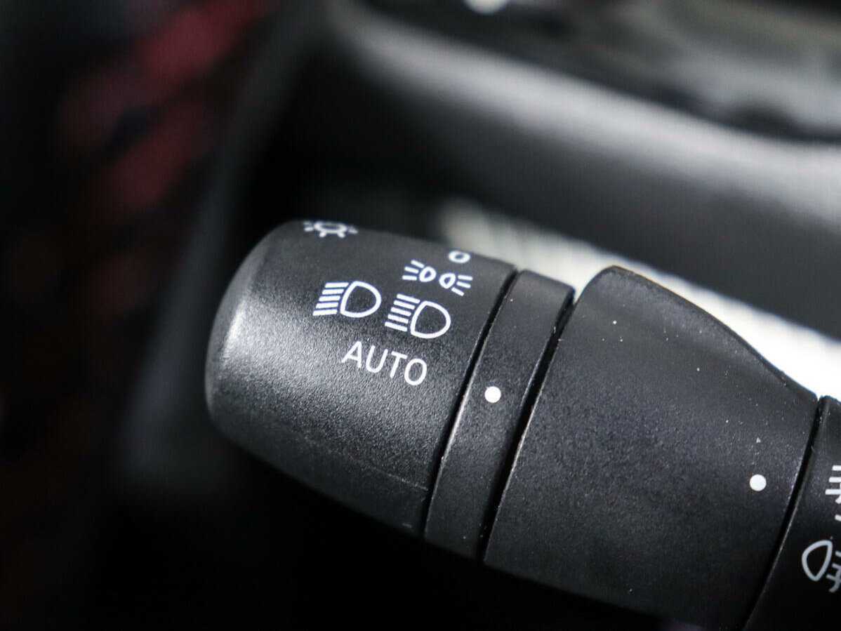 Купить Лада (ВАЗ) Веста, 2019, 92 000 км.. Фото: #16