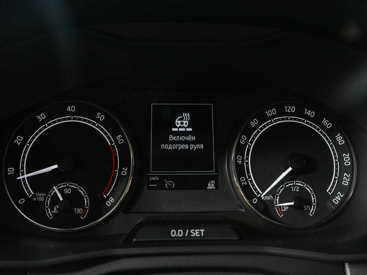 Купить Шкода Рапид, 2021, 91 200 км.. Фото: #14