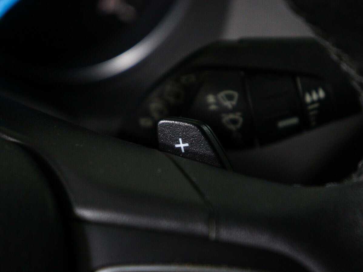 Купить Форд Куга, 2017, 77 164 км.. Фото: #17