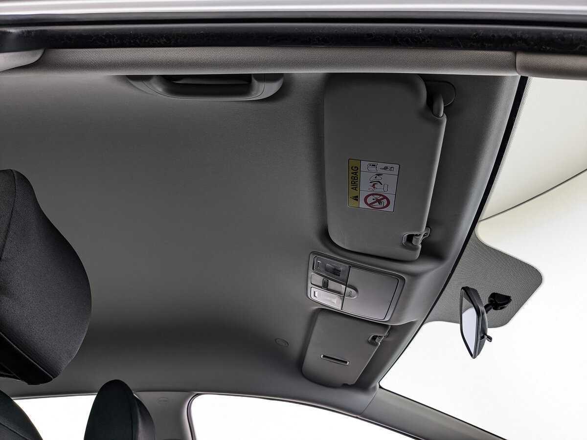 Купить Киа Сид, 2015, 40 426 км.. Фото: #18