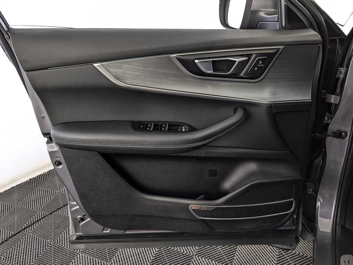 Купить Чери Тигго 7 Про, 2022, 58 400 км.. Фото: #14