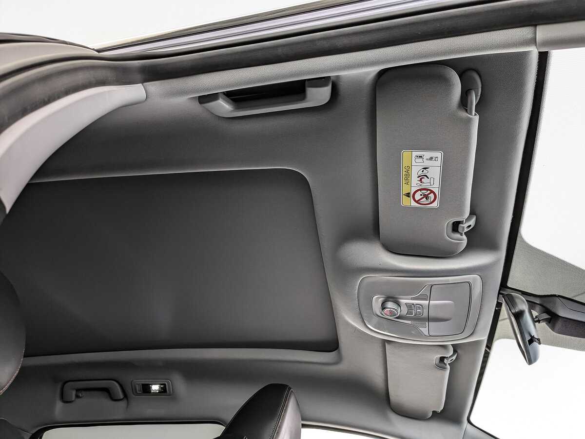 Купить Чери Тигго 7 Про, 2022, 58 400 км.. Фото: #18