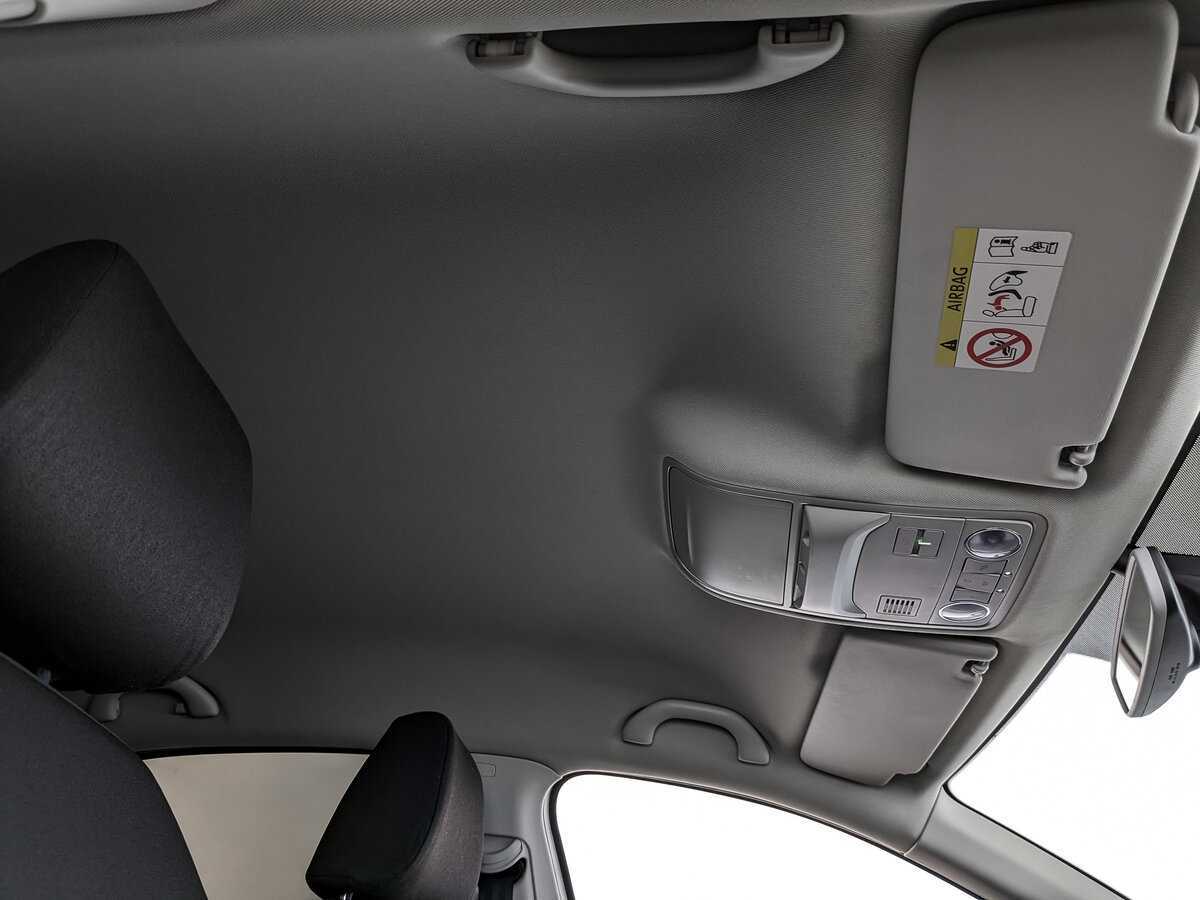 Купить Шкода Октавия, 2018, 106 899 км.. Фото: #18