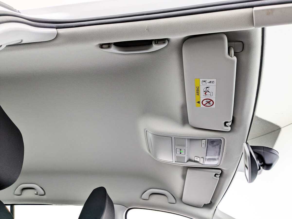 Купить Шкода Октавия, 2017, 140 527 км.. Фото: #17